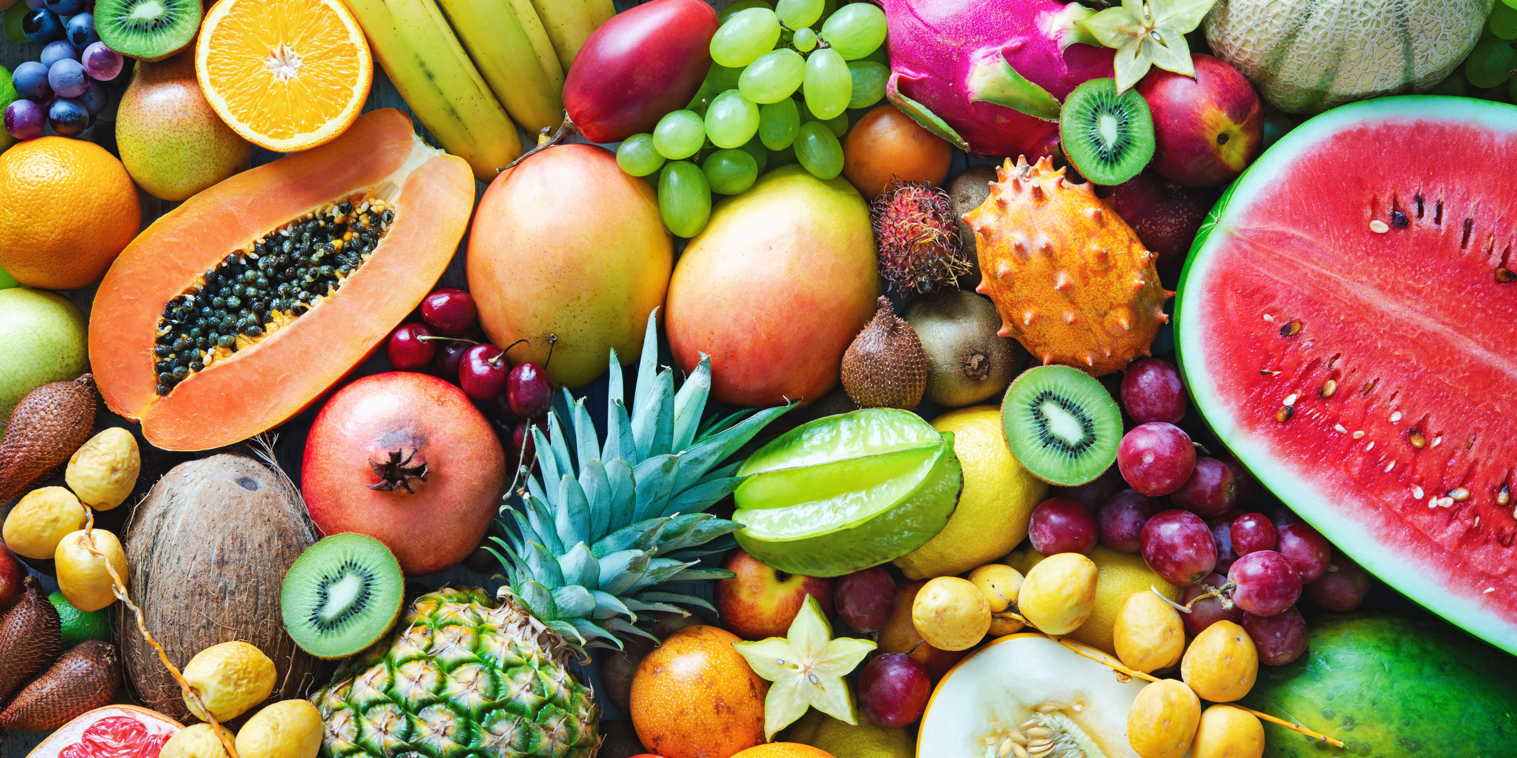 Healthy Choices: Eating Your Way to Younger, Healthier, and More Youthful Skin