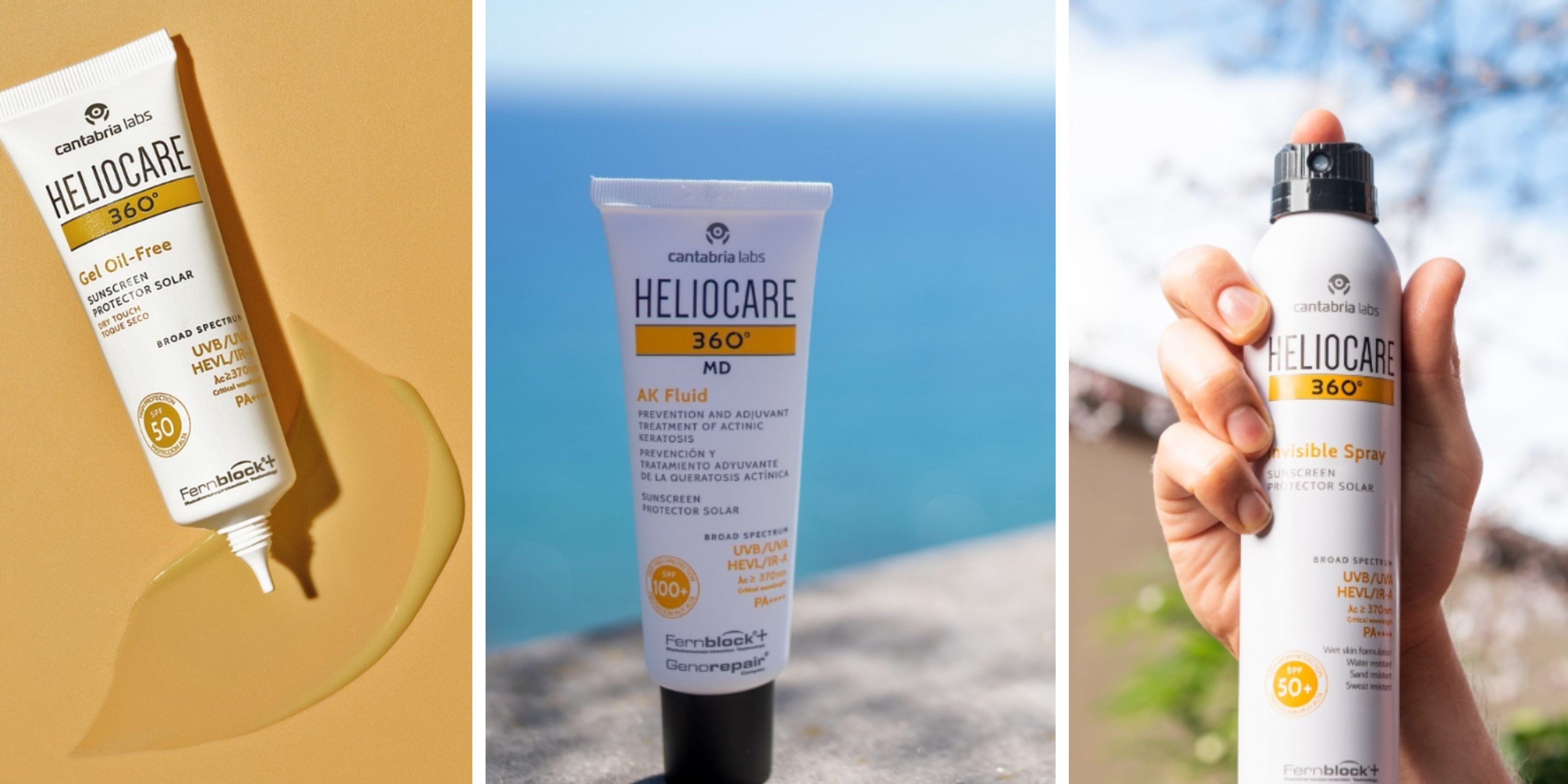 Heliocare: Is It Worth the Hype?