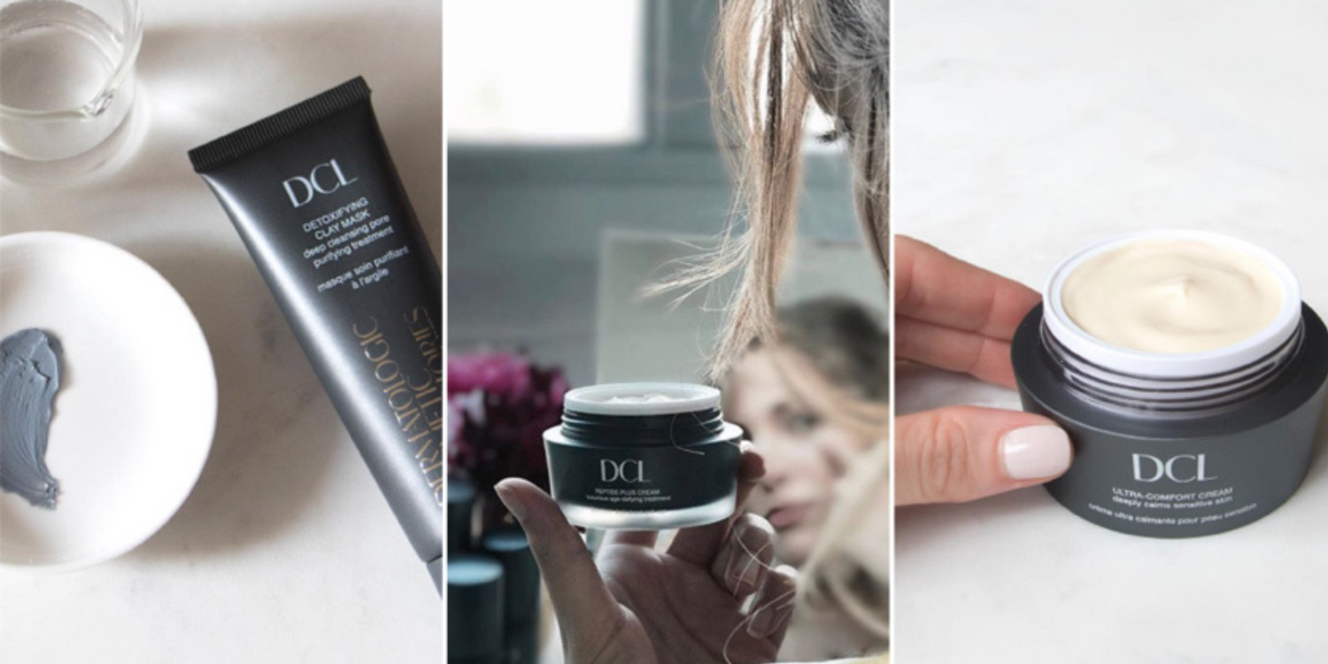 DCL Skincare: Is it Worth the Hype?