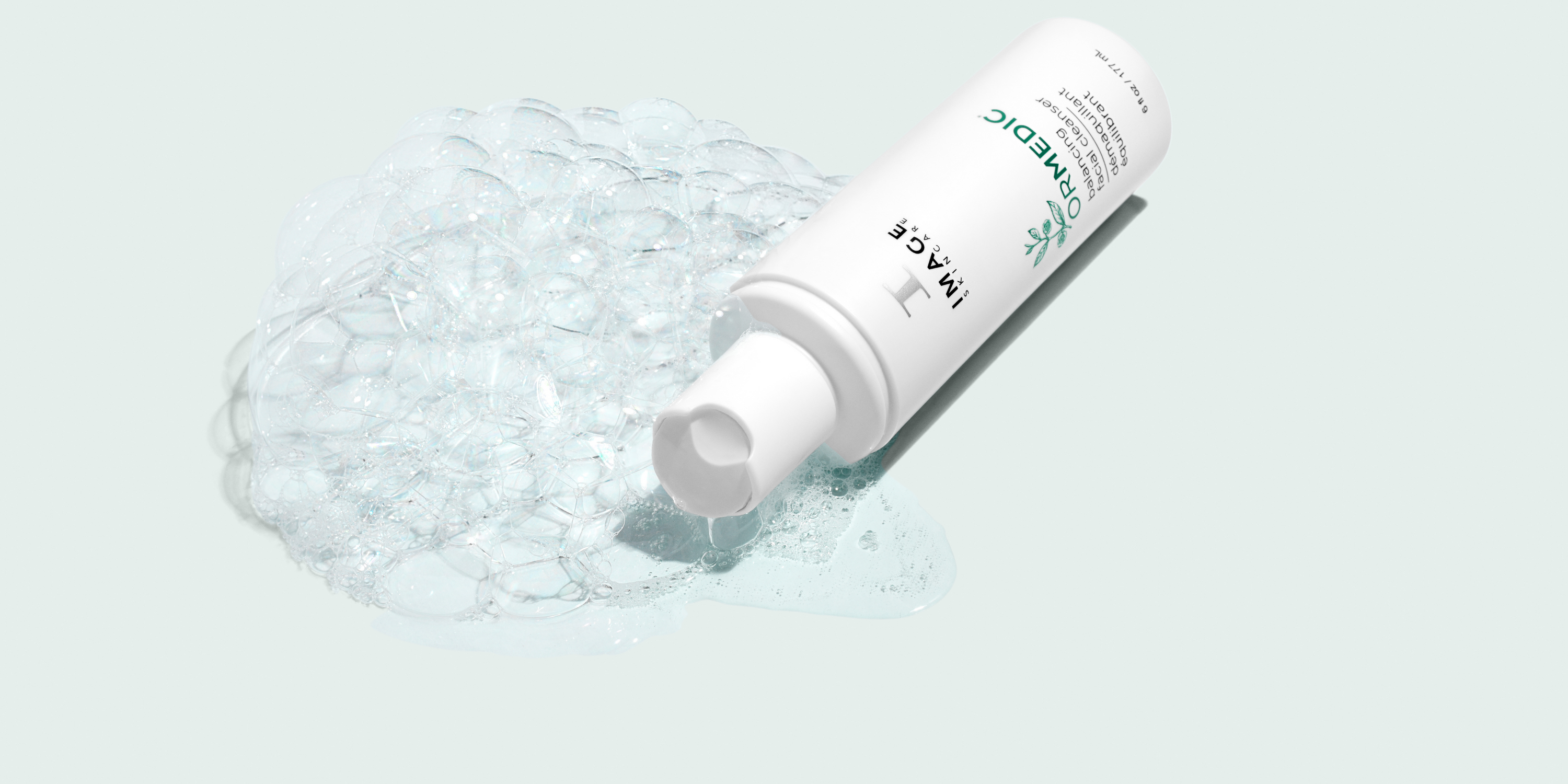 Double Cleansing: A Skincare Revolution for Healthier Skin