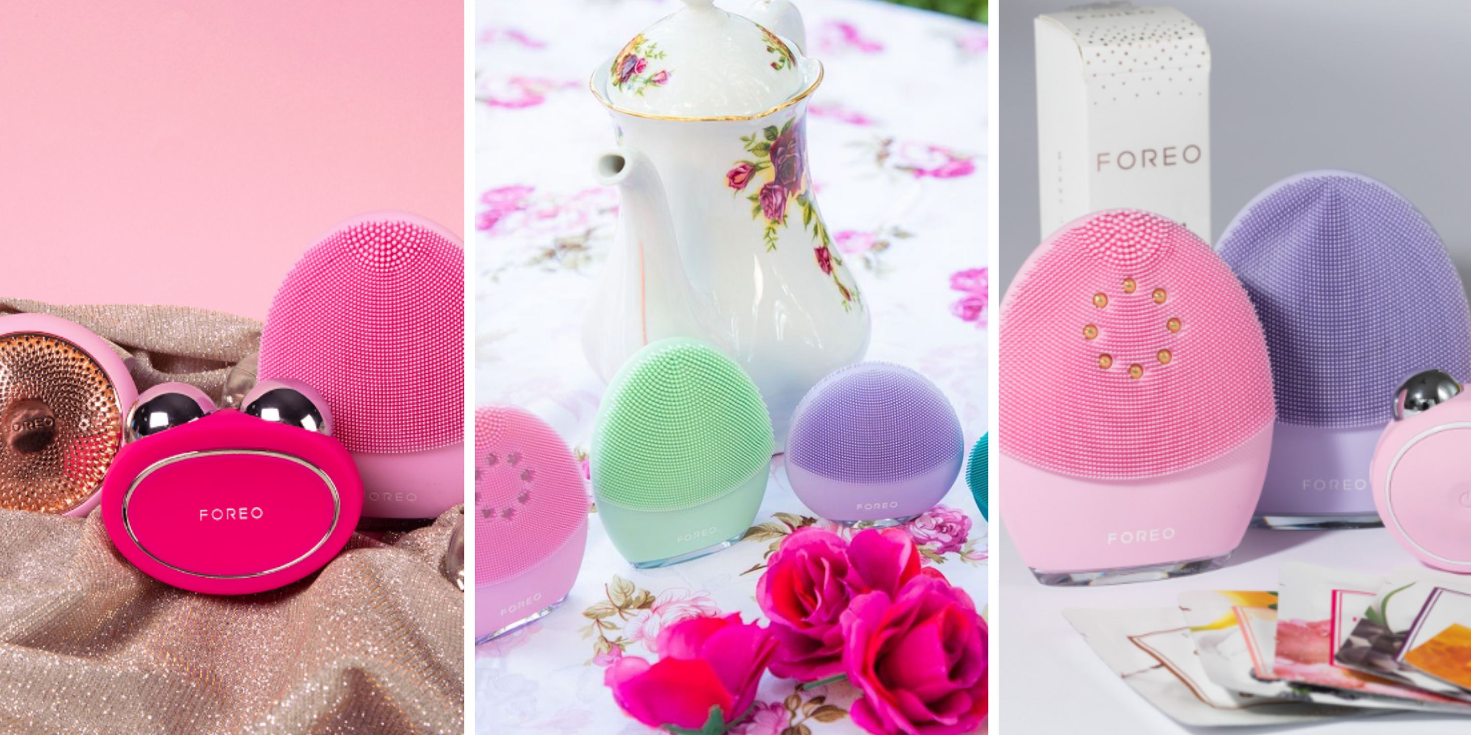 Foreo: Is It Really Worth the Hype?