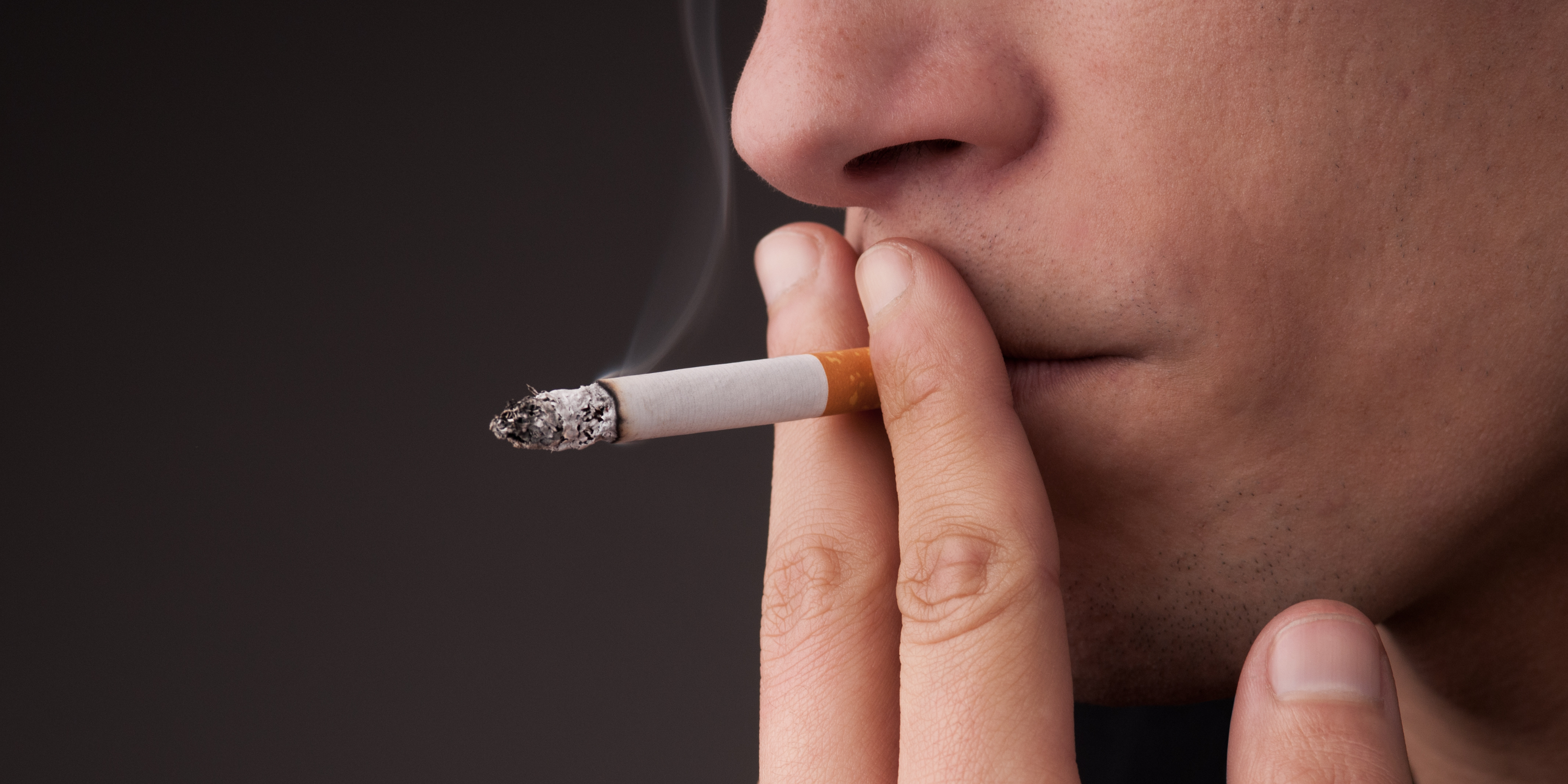 The Effects of Smoking on the Skin: A Comprehensive Guide