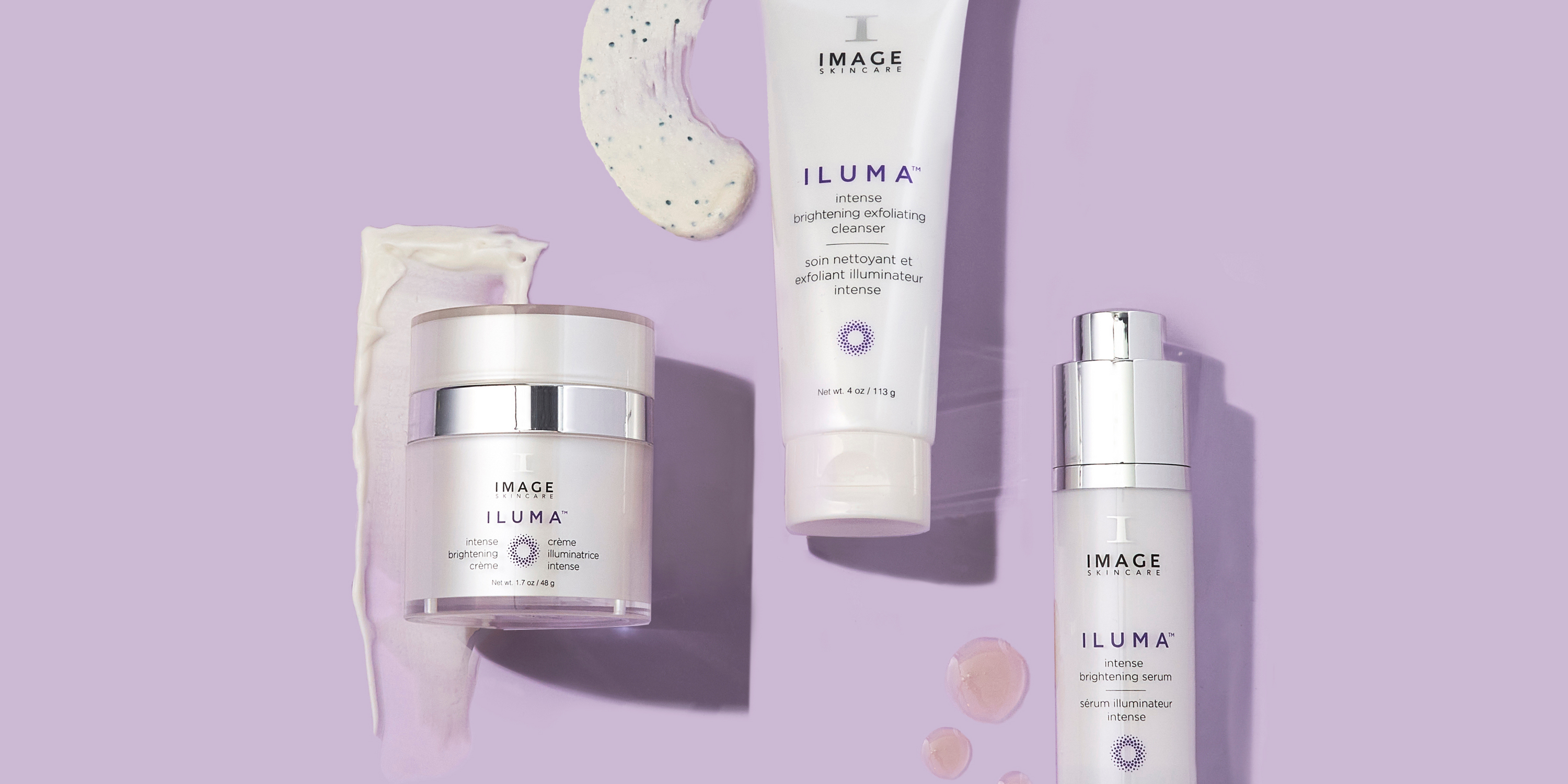 Skin Cycling: The Game-Changing Skincare Trend You Need to Try