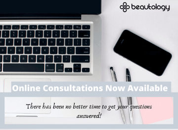 Free Online Consultations
