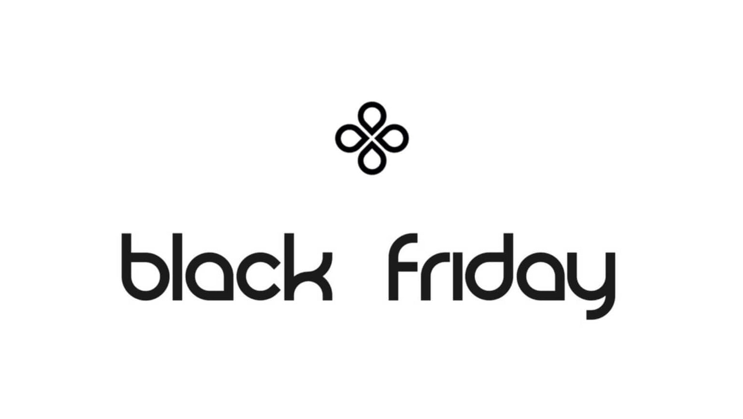 Black Friday Deals that are worth it!
