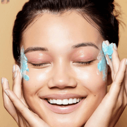 How to Reduce the Appearance of Pores