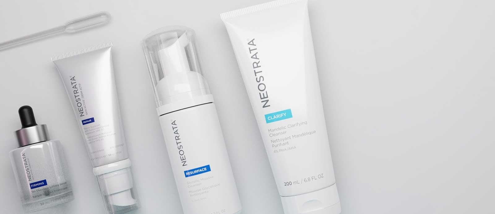 Is the NEOSTRATA Clarify Mandelic Clarifying Cleanser Really Worth it?