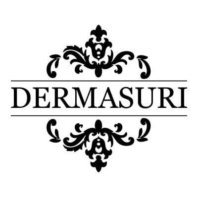 Dermasuri