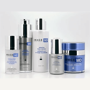 Image Skincare MD