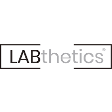 LABthetics