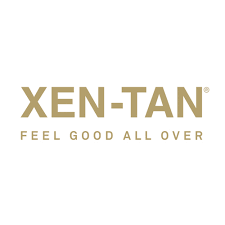 Xen-Tan