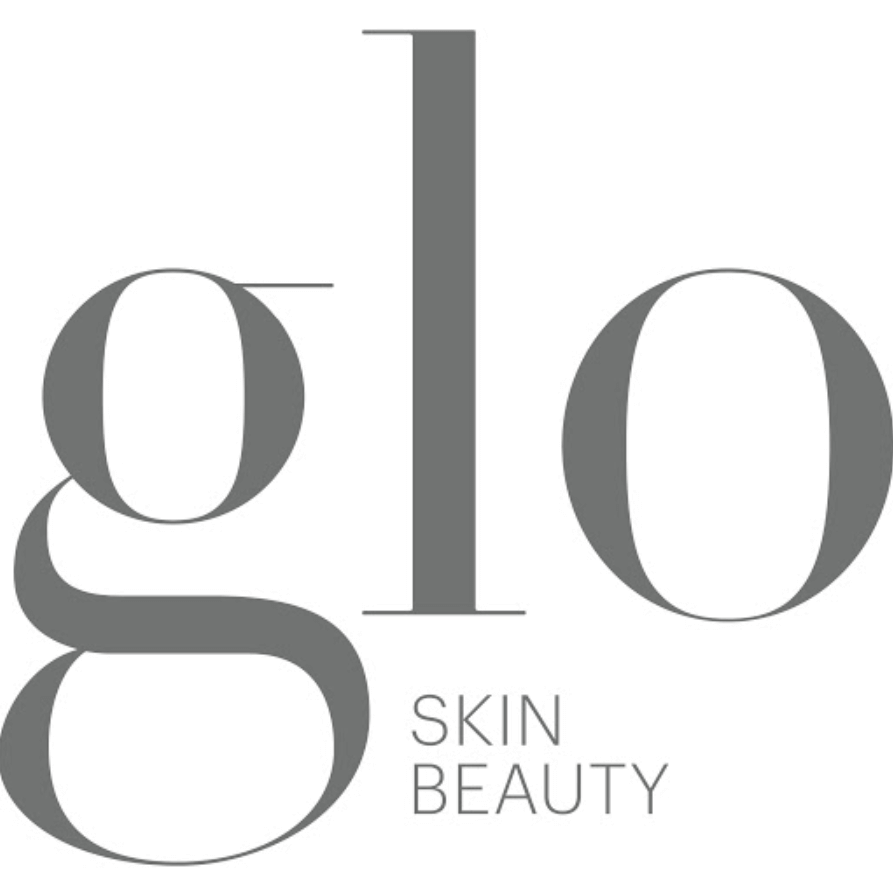 Glo Skin Beauty