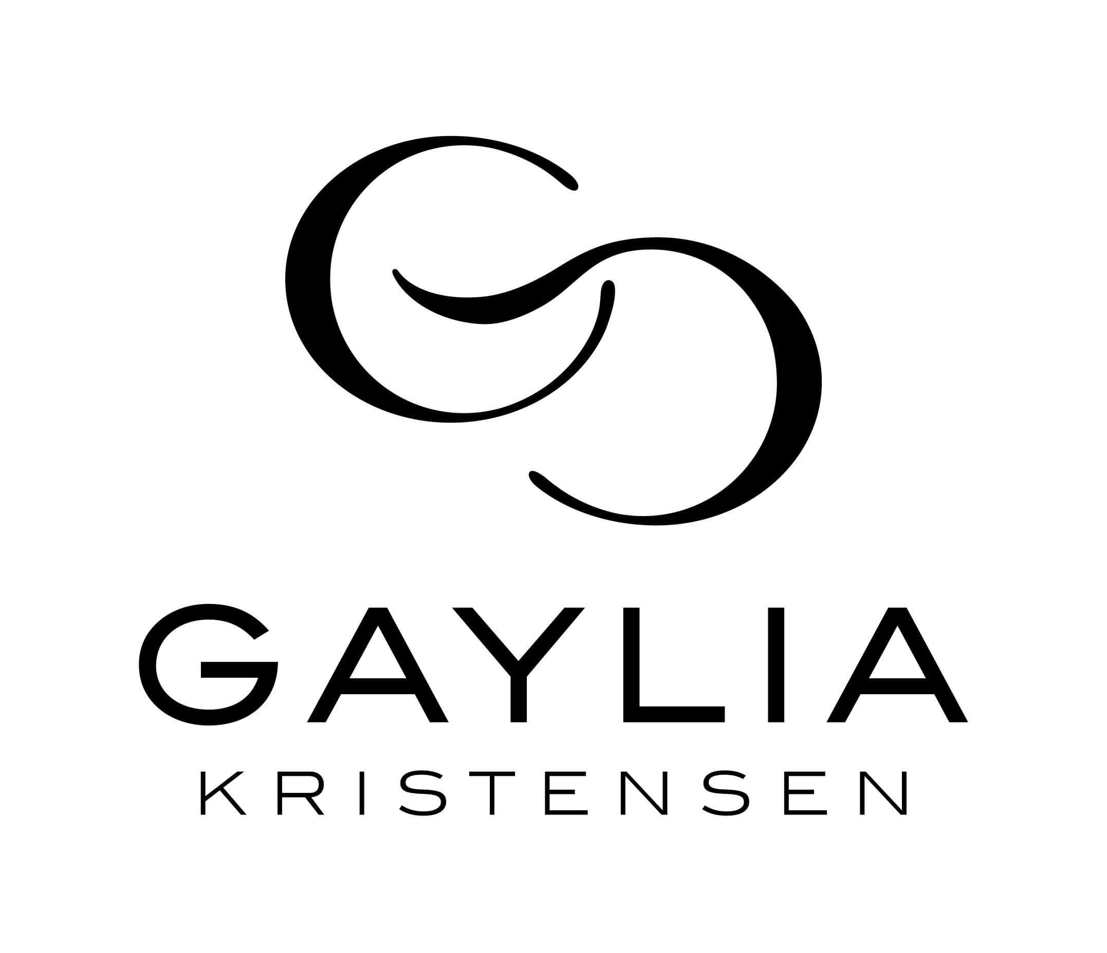 Gaylia Kristensen
