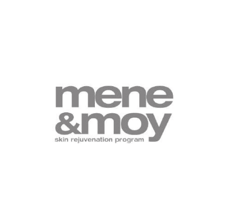 Mene & Moy (M&M)