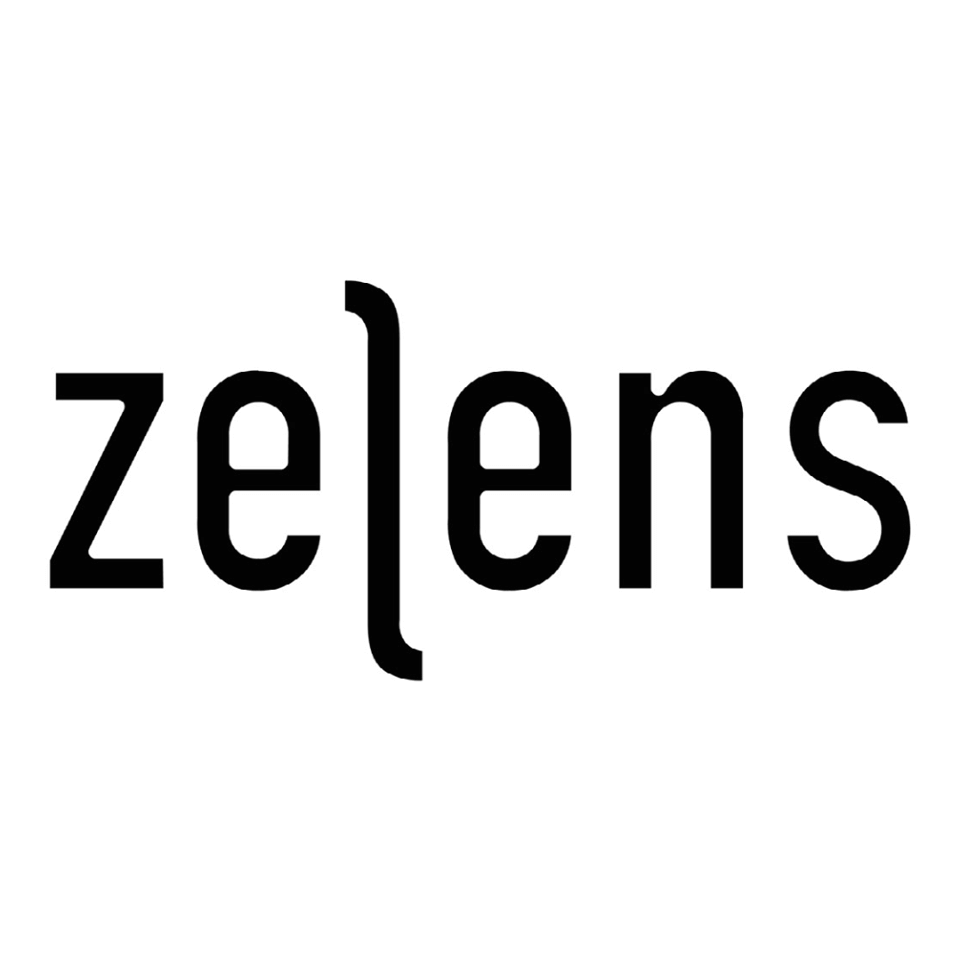 ZELENS