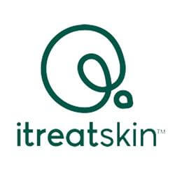 itreatskin