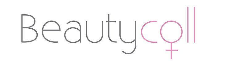 Beautycoll