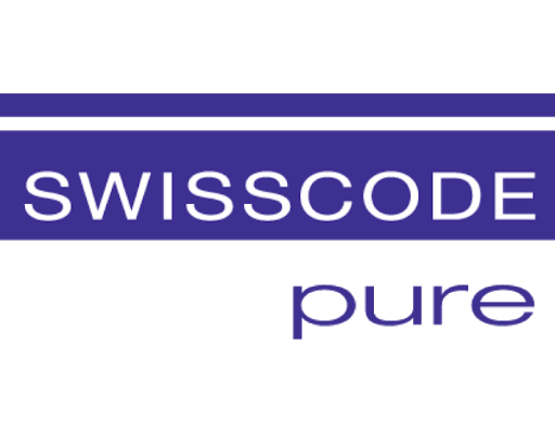 SWISSCODE