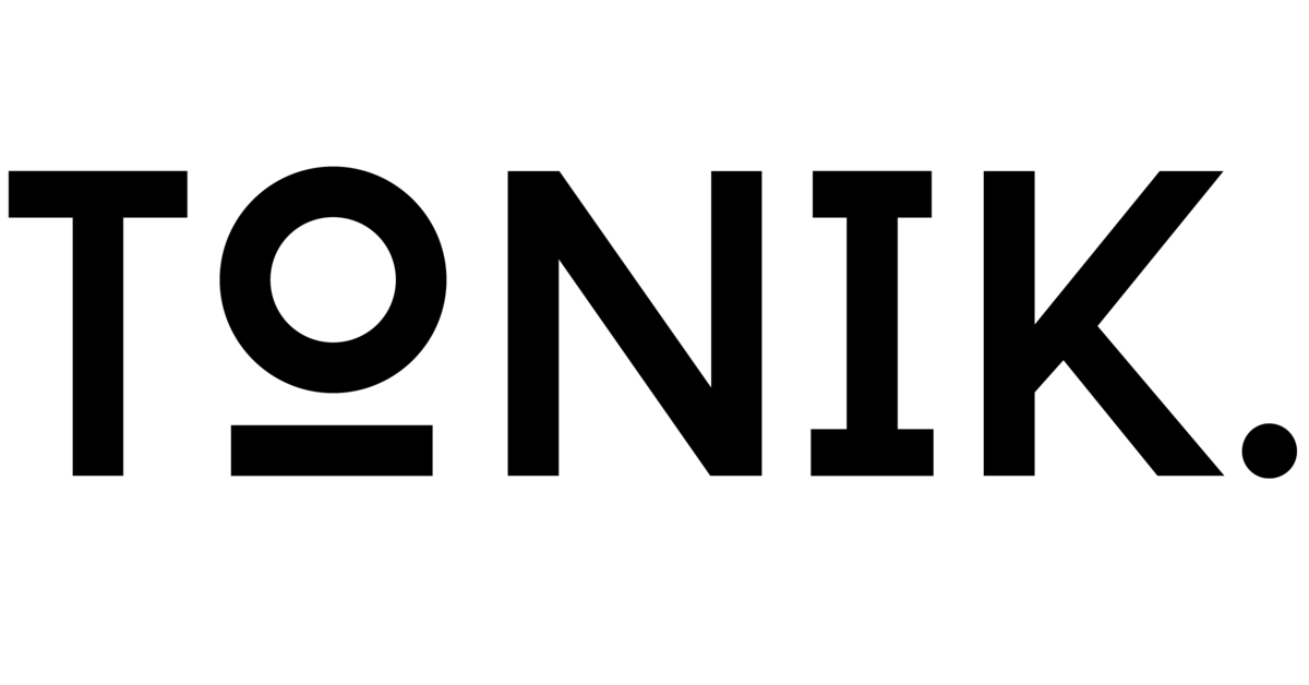 Tonik