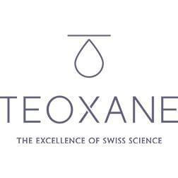 Teoxane