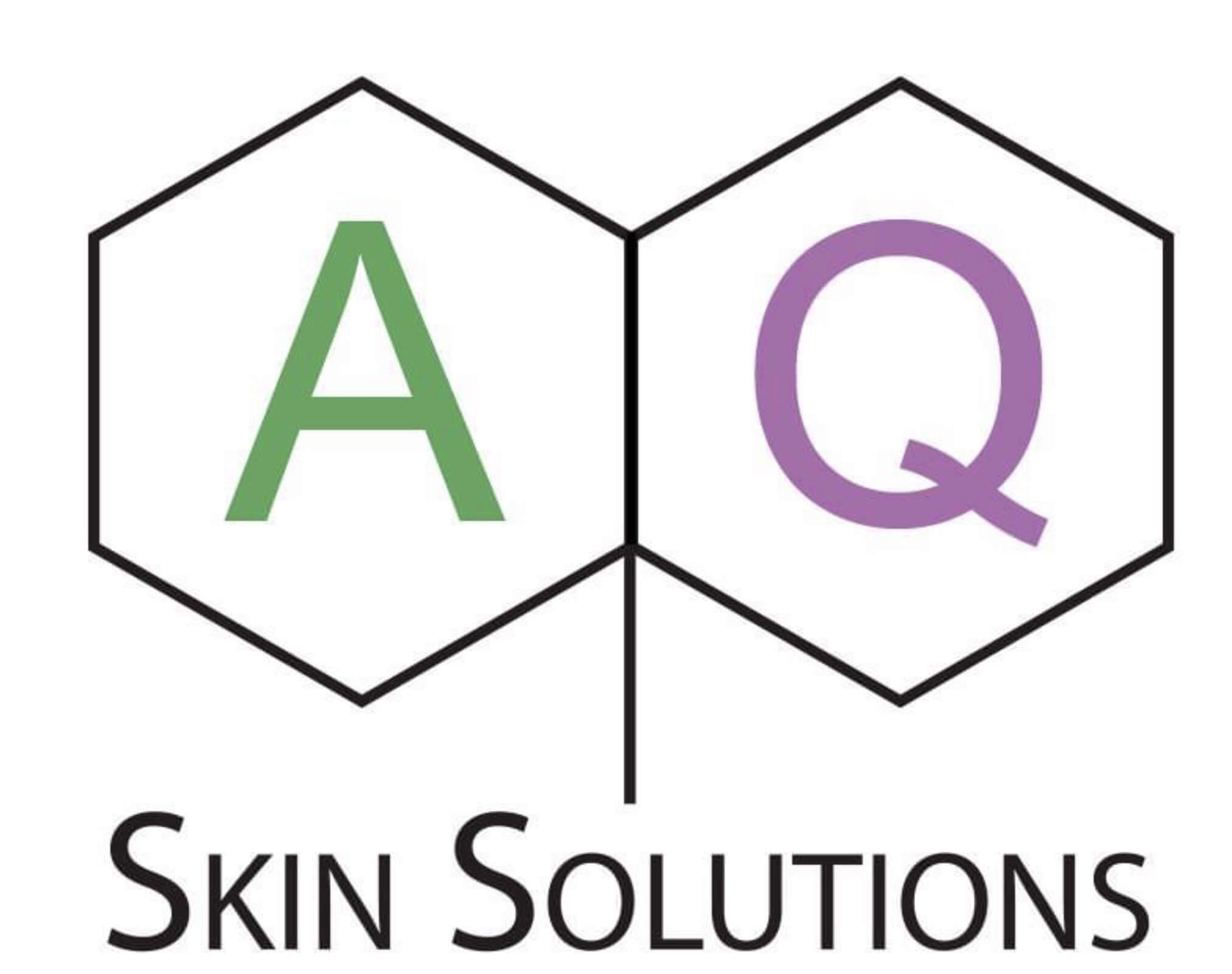 AQ Skin Solutions