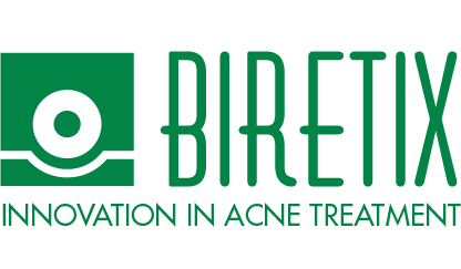 BiRetix
