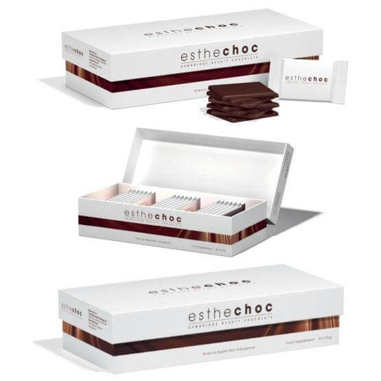 Esthechoc