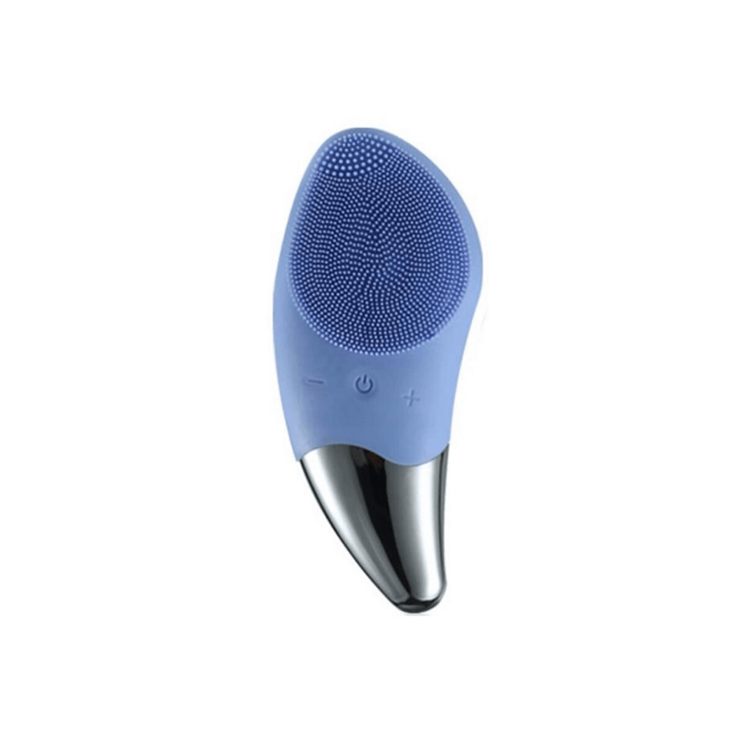 Beautology Sonic Facial Brush