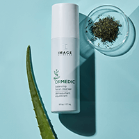 Image Skincare Ormedic