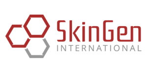 SkinGen