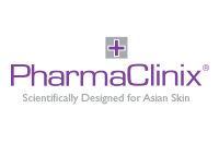 Pharmaclinix