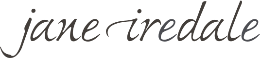 Jane Iredale Skincare Make Up