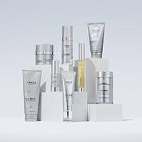 Image Skincare The MAX