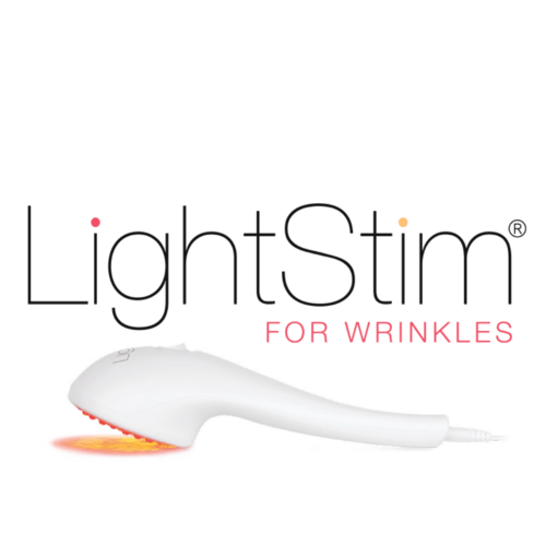 LightStim