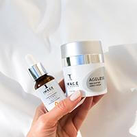 Image Skincare Ageless