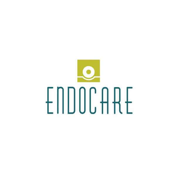 Endocare