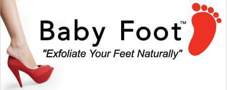 Baby Foot