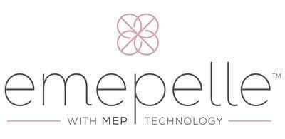 Emepelle