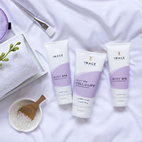 Image Skincare Body Spa