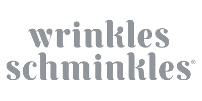 Wrinkles Schminkles