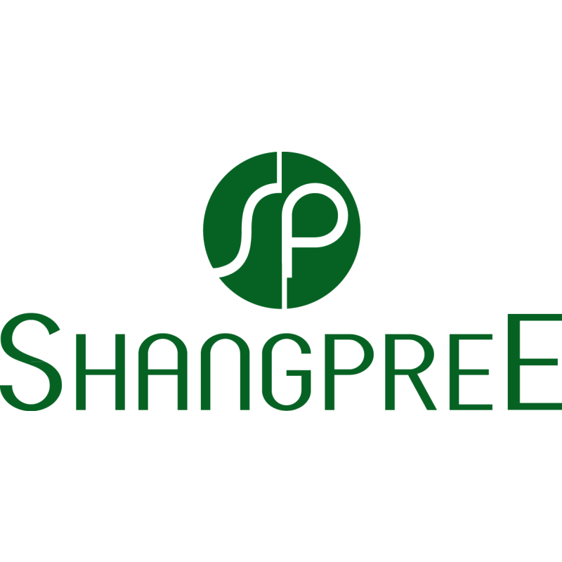 SHANGPREE