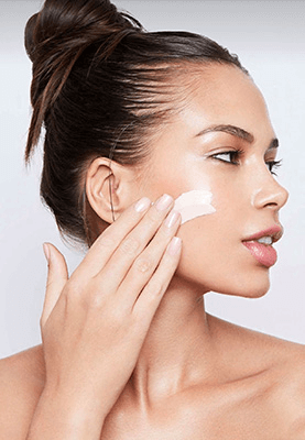 Best Advanced ACNE PRODUCTS 2021