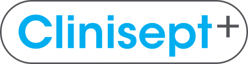 Clinisept