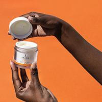 Image Skincare Vital C