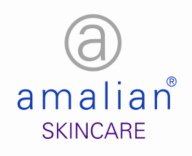 Amalian