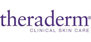 Theraderm
