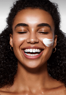 Best Expert ACNE PRODUCTS 2021