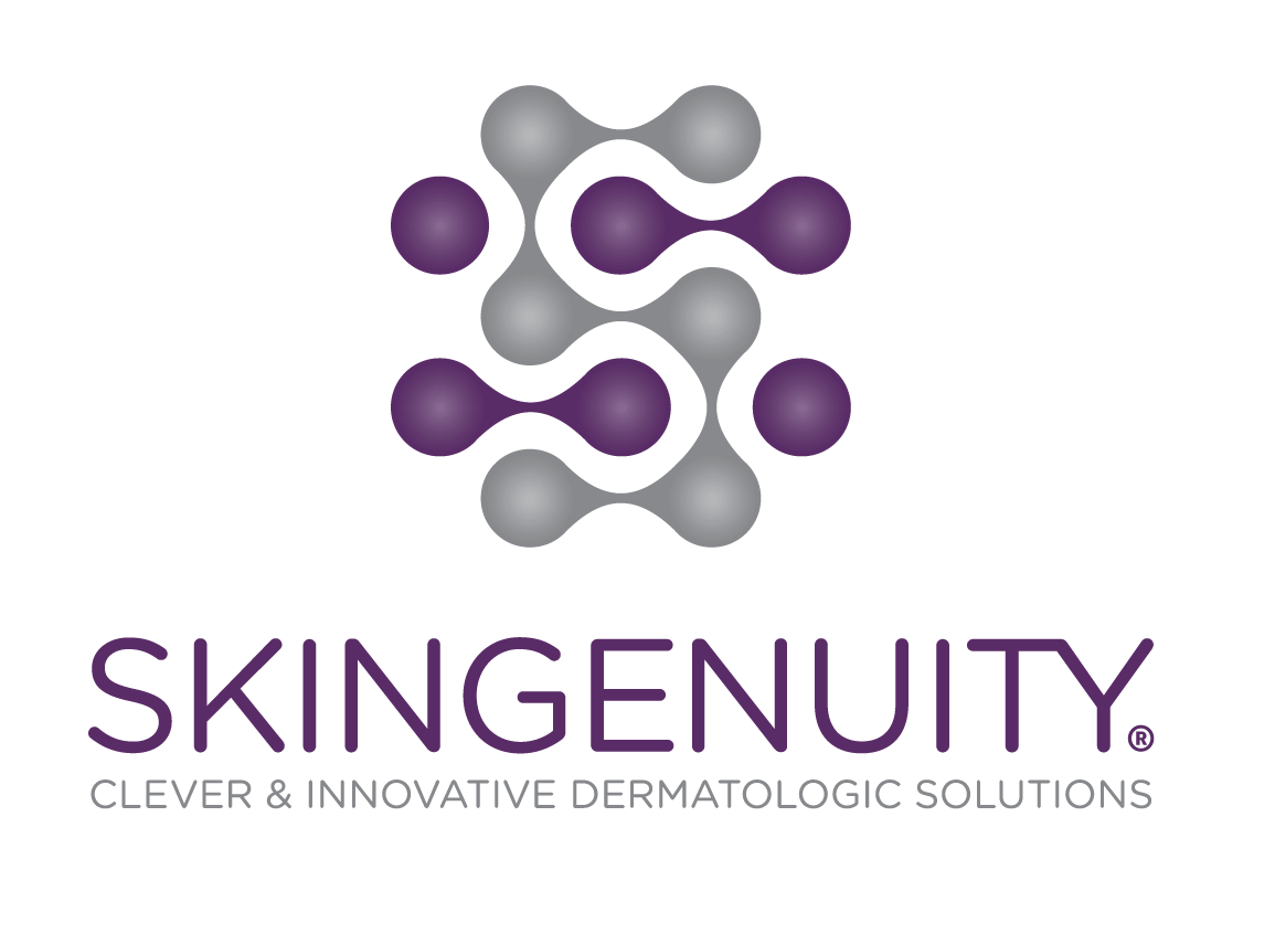 Skingenuity
