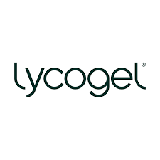 Lycogel