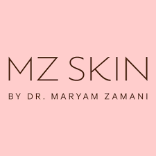 MZ SKIN